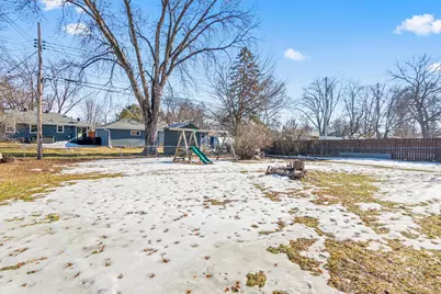 8405 Grenadier Avenue S, Cottage Grove, MN 55016 - Photo 30