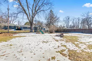 8405 Grenadier Ave S, Cottage Grove, MN 55016 - Photo 30