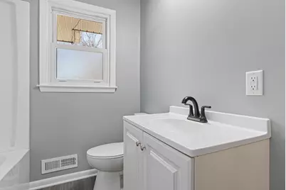 8405 Grenadier Avenue S, Cottage Grove, MN 55016 - Photo 22