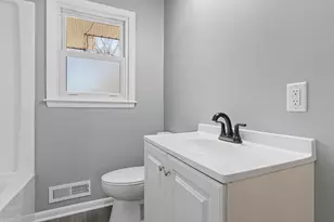 8405 Grenadier Ave S, Cottage Grove, MN 55016 - Photo 22