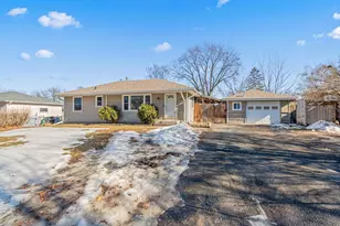 8405 Grenadier Ave S, Cottage Grove, MN 55016 - Photo 26