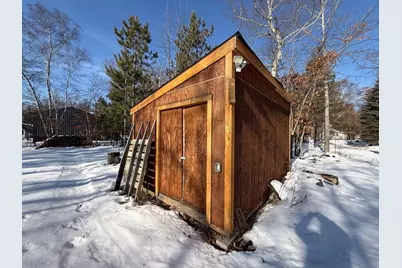 23847 Arcade Loop, Menahga, MN 56464 - Photo 26