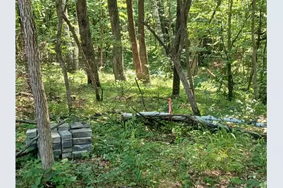 23847 Arcade Loop, Menahga, MN 56464 - Photo 10