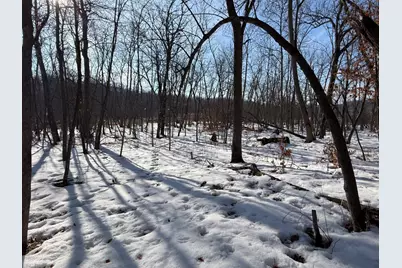 23847 Arcade Loop, Menahga, MN 56464 - Photo 38