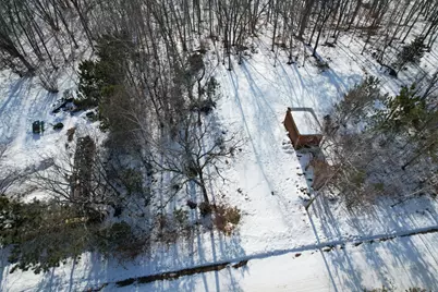 23847 Arcade Loop, Menahga, MN 56464 - Photo 12