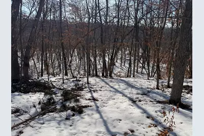 23847 Arcade Loop, Menahga, MN 56464 - Photo 42