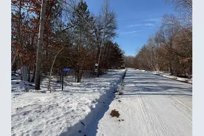 23847 Arcade Loop, Menahga, MN 56464 - Photo 24