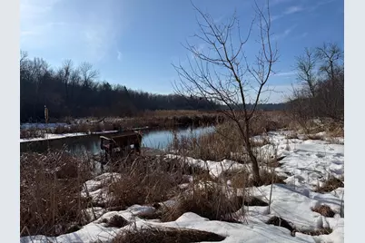 23847 Arcade Loop, Menahga, MN 56464 - Photo 34