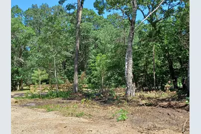 23847 Arcade Loop, Menahga, MN 56464 - Photo 8