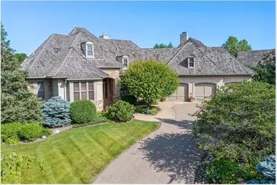 8976 English, Eden Prairie, MN 55347 - Photo 1
