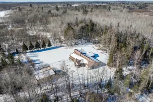 19323 Wendigo Park Rd, Grand Rapids, MN 55744 - Photo 2