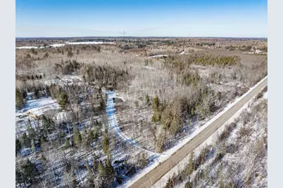 19323 Wendigo Park Road, Grand Rapids, MN 55744 - Photo 6