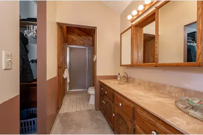 19323 Wendigo Park Road, Grand Rapids, MN 55744 - Photo 26