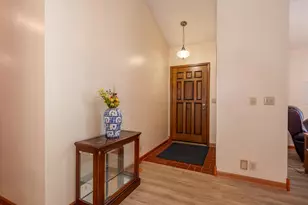 19323 Wendigo Park Rd, Grand Rapids, MN 55744 - Photo 12