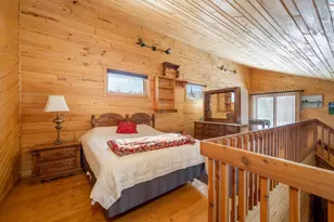 19323 Wendigo Park Rd, Grand Rapids, MN 55744 - Photo 46