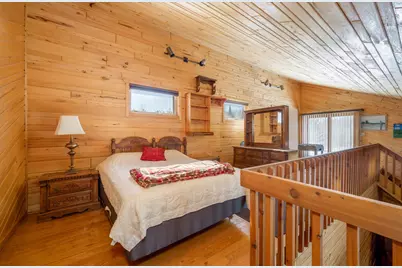 19323 Wendigo Park Road, Grand Rapids, MN 55744 - Photo 46