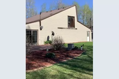 19323 Wendigo Park Road, Grand Rapids, MN 55744 - Photo 56