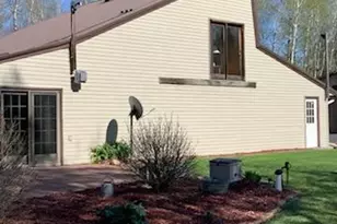 19323 Wendigo Park Rd, Grand Rapids, MN 55744 - Photo 56