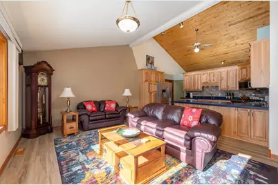 19323 Wendigo Park Road, Grand Rapids, MN 55744 - Photo 14