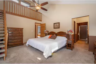 19323 Wendigo Park Road, Grand Rapids, MN 55744 - Photo 24