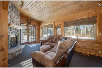 19323 Wendigo Park Road, Grand Rapids, MN 55744 - Photo 40