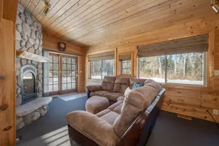 19323 Wendigo Park Rd, Grand Rapids, MN 55744 - Photo 40