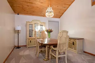 19323 Wendigo Park Rd, Grand Rapids, MN 55744 - Photo 10