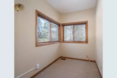 19323 Wendigo Park Road, Grand Rapids, MN 55744 - Photo 32