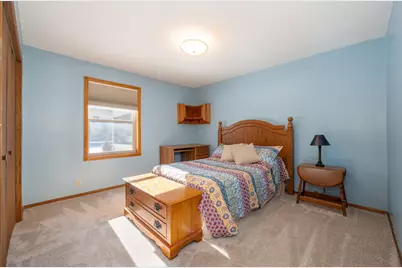 19323 Wendigo Park Road, Grand Rapids, MN 55744 - Photo 20