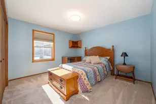 19323 Wendigo Park Rd, Grand Rapids, MN 55744 - Photo 20