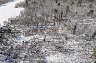 19323 Wendigo Park Rd, Grand Rapids, MN 55744 - Photo 8