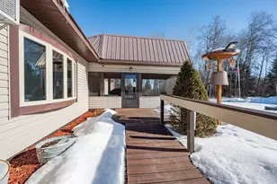 19323 Wendigo Park Rd, Grand Rapids, MN 55744 - Photo 50