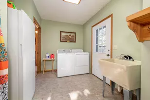 19323 Wendigo Park Rd, Grand Rapids, MN 55744 - Photo 30