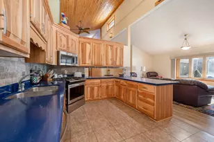 19323 Wendigo Park Rd, Grand Rapids, MN 55744 - Photo 16