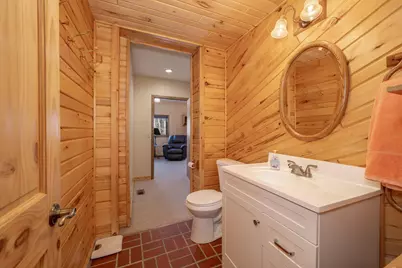 19323 Wendigo Park Road, Grand Rapids, MN 55744 - Photo 36