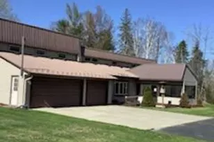 19323 Wendigo Park Rd, Grand Rapids, MN 55744 - Photo 58