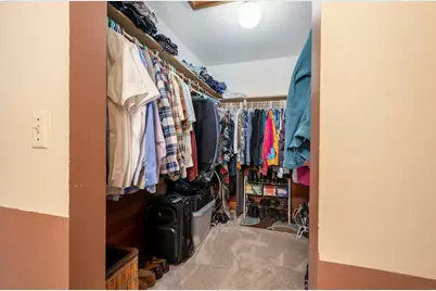 19323 Wendigo Park Road, Grand Rapids, MN 55744 - Photo 28