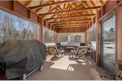 19323 Wendigo Park Road, Grand Rapids, MN 55744 - Photo 48