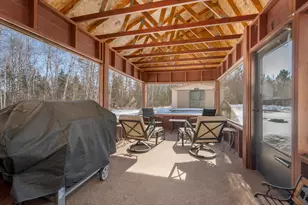 19323 Wendigo Park Rd, Grand Rapids, MN 55744 - Photo 48