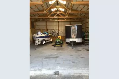 19323 Wendigo Park Road, Grand Rapids, MN 55744 - Photo 54