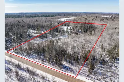 19323 Wendigo Park Road, Grand Rapids, MN 55744 - Photo 4