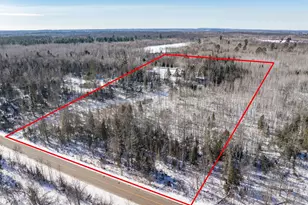 19323 Wendigo Park Rd, Grand Rapids, MN 55744 - Photo 4