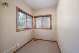 19323 Wendigo Park Rd, Grand Rapids, MN 55744 - Photo 32