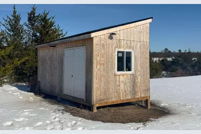 220 Swenson Road SE, Bemidji, MN 56601 - Photo 46