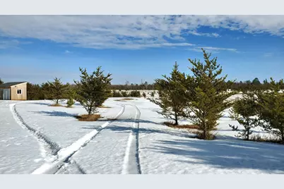 220 Swenson Road SE, Bemidji, MN 56601 - Photo 18