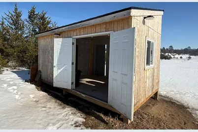 220 Swenson Road SE, Bemidji, MN 56601 - Photo 34