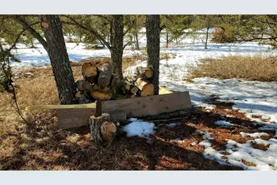 220 Swenson Road SE, Bemidji, MN 56601 - Photo 22