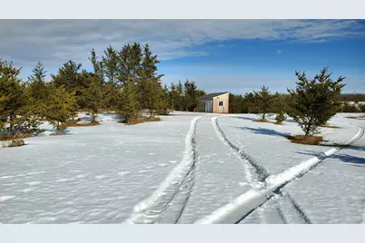 220 Swenson Road SE, Bemidji, MN 56601 - Photo 22