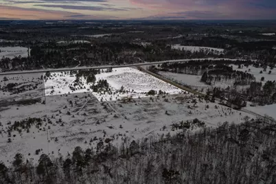 220 Swenson Road SE, Bemidji, MN 56601 - Photo 2