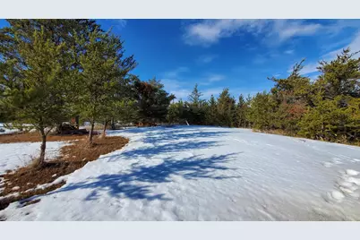 220 Swenson Road SE, Bemidji, MN 56601 - Photo 26